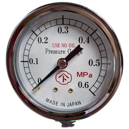  ヤマト産業 ノーヒーター調整器（フィン付） 本体のみ YC-1F グリーン×シルバー