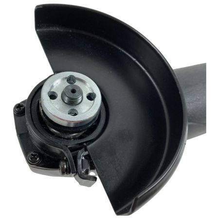  HiKOKI ハイコーキ 14.4V 100mm コードレスディスクグラインダ （バッテリ1個・充電器・ケース付） G14DSL2 グリーン