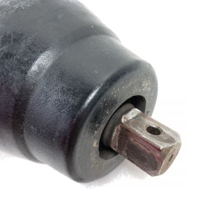  MAKITA マキタ コード式インパクトレンチ 350Nm 差込角12.7mm ケース付 TW0350 ブルー