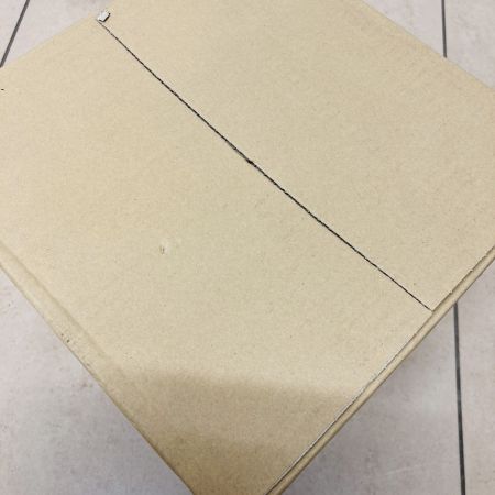  shindaiwa 新ダイワ 【二個口発送】刈払機 未使用品 2サイクル 255mm  RM3027/BM3027-2TD ブルー