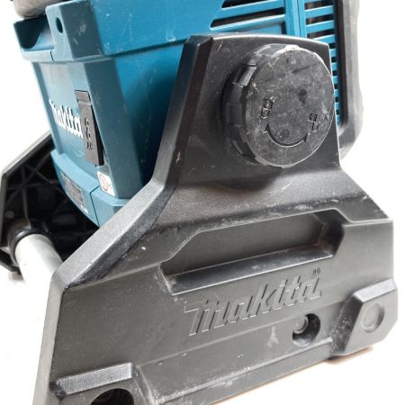  MAKITA マキタ 14.4V/18V 充電式スタンドライト 本体のみ ※バッテリ・充電器なし ML811 ブルー