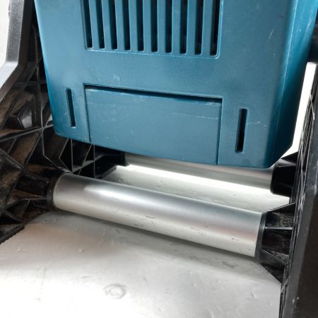  MAKITA マキタ 14.4V/18V 充電式スタンドライト 本体のみ ※バッテリ・充電器なし ML811 ブルー