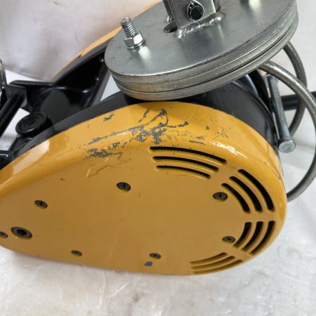  RYOBI リョービ ウインチ 15m仕様 100V 50/60Hz  WI-62 イエロー