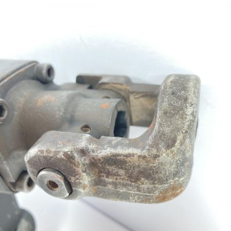  HiKOKI ハイコーキ 電動ハンマ 六角シャンクタイプ ケース付 H41SA4 グリーン