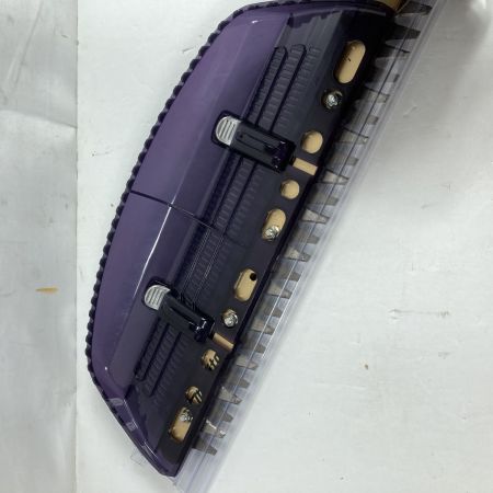  MAKITA マキタ 40Vmax 360mm 充電式ヘッジトリマ 本体のみ ※バッテリ・充電器なし MUH017G ブルー