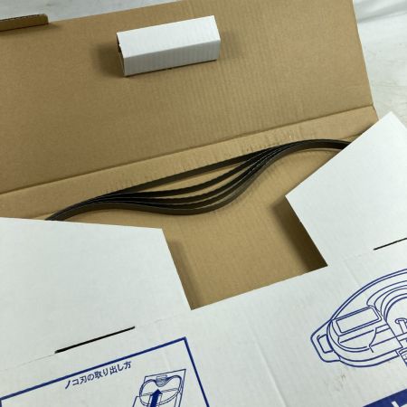  REX レッキス バンドソー替刃 マンティス125 ハイス24山 1箱5枚入x4箱 合計20枚 ﾏﾝﾃｨｽ125