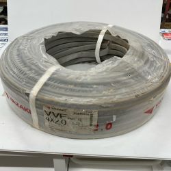 YAZAKI グレー Cランク