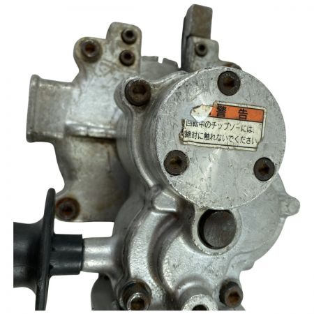  MAKITA マキタ 18V チップソーカッタ (全ネジ・鉄筋の際切) 外径110mm 本体のみ ※バッテリ・充電器なし SC251D ブルー