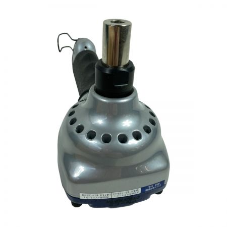  WAkAI 若井産業 常圧 eハンマー 瓦釘用 釘打機 本体のみ PN-C2 ブルー