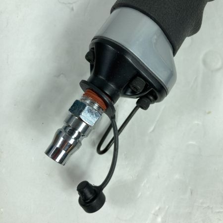  WAkAI 若井産業 常圧 eハンマー 瓦釘用 釘打機 本体のみ PN-C2 ブルー