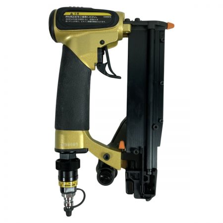  HiKOKI ハイコーキ 35mm 高圧ピン釘打機 ケース付 NP35H ブラック