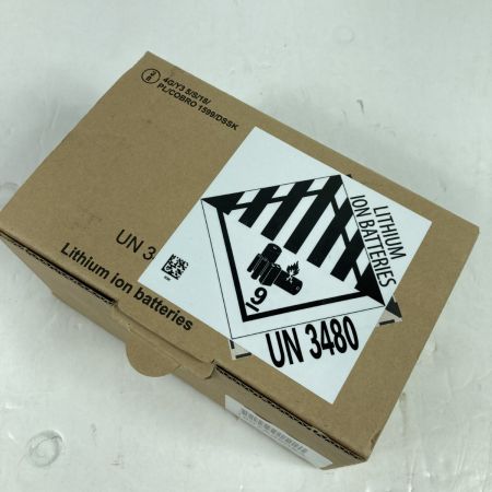  BOSCH ボッシュ 36V/6.0Ah 純正リチウムイオンバッテリー ※PSEマークあり GBA ブラック