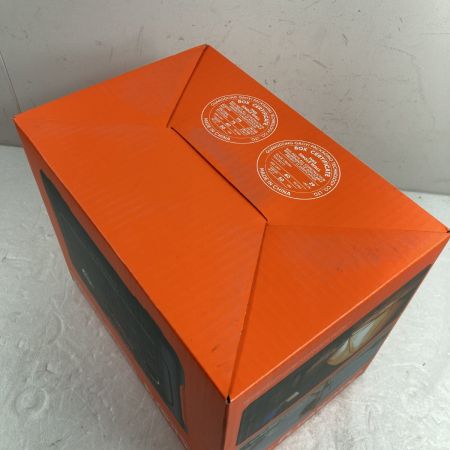  Jackery ポータブル電源 Jackery Explorer240 未使用品(S) コードレス式 256Ah/300W  Explorer240