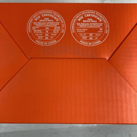  Jackery ポータブル電源 Jackery Explorer240 未使用品(S) コードレス式 256Ah/300W  Explorer240