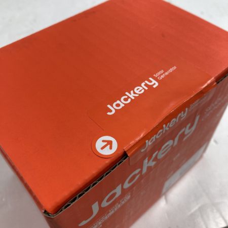  Jackery ポータブル電源 31000mAh 99.2Wh/128W  Explorer 100 Plus ブラック