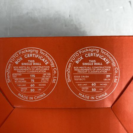  Jackery ポータブル電源 31000mAh 99.2Wh/128W  Explorer 100 Plus ブラック