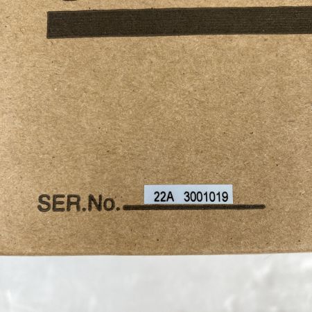  UNI-PEX SDレコーダー付車載アンプ NDS-204A