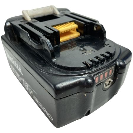  MAKITA マキタ 15~35mm 充電式ピンタッカ バッテリ1個付属 ※充電器なし PT353D ブルー