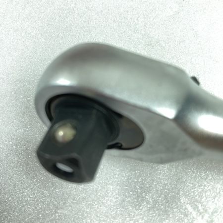  VESSEL ベッセル ウッディ ソケットレンチセット  3/8″sq) ケース入り HRW3002M-W レッド