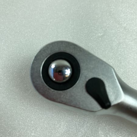  VESSEL ベッセル ウッディ ソケットレンチセット  3/8″sq) ケース入り HRW3002M-W レッド