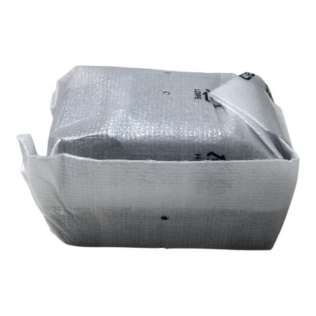 €€ MAKITA マキタ バッテリー 未使用品(S) 40Vmax/4.0Ah BL4040F