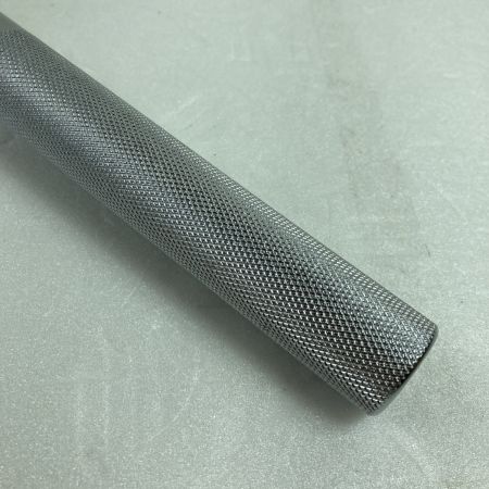  TONE トネ ラチェットハンドル 差込角19mm  全長500mm 471