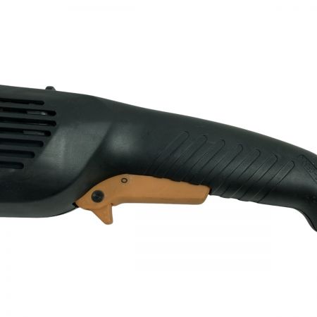  MAKITA マキタ 180mm 電子ディスクグラインダー  100V   GA7011C ブルー