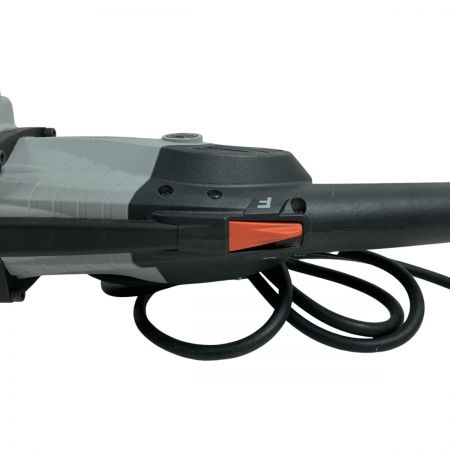  アサダ 銅管工具 電動ベンダ 32 (シュー・三脚・ケース付属) CT-130 シルバー