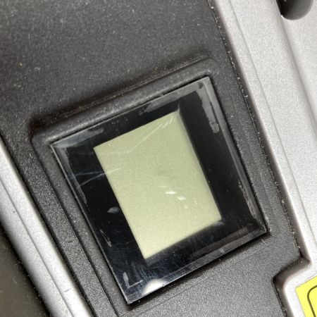  アサダ 銅管工具 電動ベンダ 32 (シュー・三脚・ケース付属) CT-130 シルバー