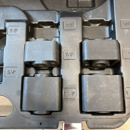  アサダ 銅管工具 電動ベンダ 32 (シュー・三脚・ケース付属) CT-130 シルバー