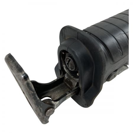  MAKITA マキタ 40Vmax 充電式レシプロソー ケース付  (バッテリ・充電器なし） JR001G ブルー