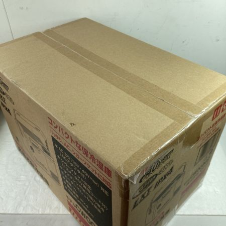  MAKITA マキタ 40/18V 充電式保冷温庫 ※バッテリ・充電器別売り CW003GZ