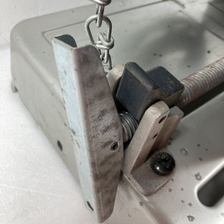  MAKITA マキタ 355mm 切断器 コード式  本体のみ LW1401 ブルー