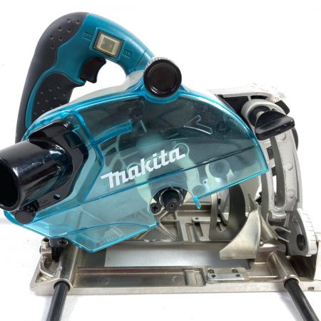  MAKITA マキタ 120mm 小型ミゾキリ コード式 本体のみ 3005BA ブルー
