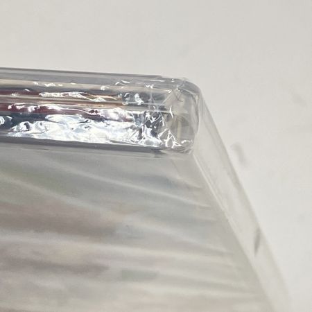  Nintendo ニンテンドウ マリオ＆ルイージRPG ブラザーシップ! Switch ゲームソフト 未開封品 