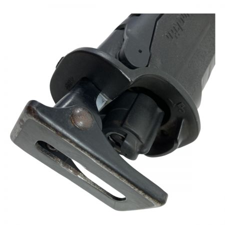  MAKITA マキタ 36V(18V+18V) 充電式レシプロソー  (バッテリ2個・充電器・ケース付） JR360D ブルー