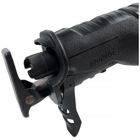  MAKITA マキタ 36V(18V+18V) 充電式レシプロソー  (バッテリ2個・充電器・ケース付） JR360D ブルー