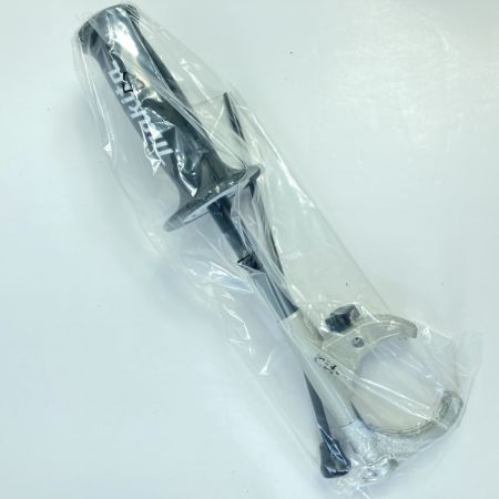  MAKITA マキタ 18V 充電式震動ドライバドリル (バッテリ2個・充電器・ケース付) HP486DRGX ブルー