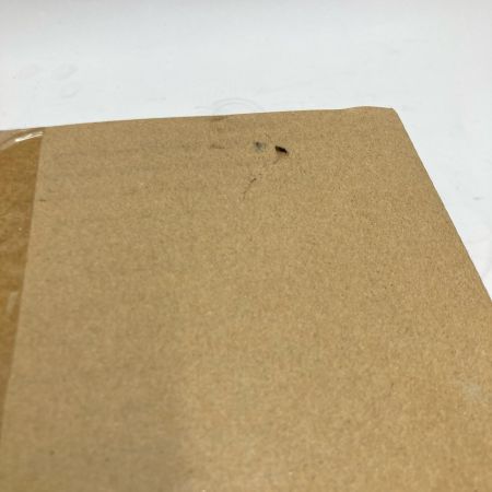 MAKITA マキタ スライド式 リチウム イオン バッテリ 40V MAX 4.0Ah A-70530 ブラック 5個入 BL4040