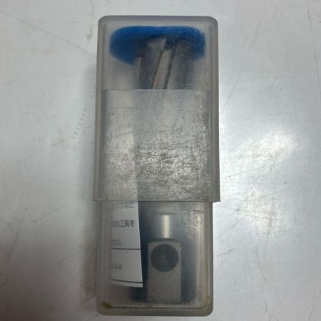 NITTO 18×35Ⅼ ｼﾞｪｯﾄﾌﾞﾛｰﾁ シルバー