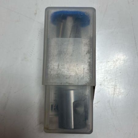 NITTO 18×35Ⅼ ｼﾞｪｯﾄﾌﾞﾛｰﾁ シルバー