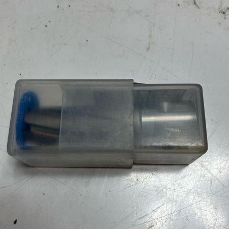 NITTO 18×35Ⅼ ｼﾞｪｯﾄﾌﾞﾛｰﾁ シルバー