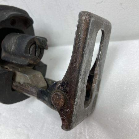  MAKITA マキタ 18V 充電式セーバーソー 本体のみ ※バッテリ・充電器なし JR187D ブルー