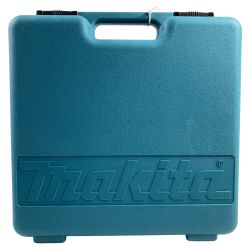 ＊＊ MAKITA マキタ 18~35mm 常圧内装用ピンタッカ AF351 Nランク