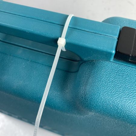  MAKITA マキタ 18~35mm 常圧内装用ピンタッカ AF351