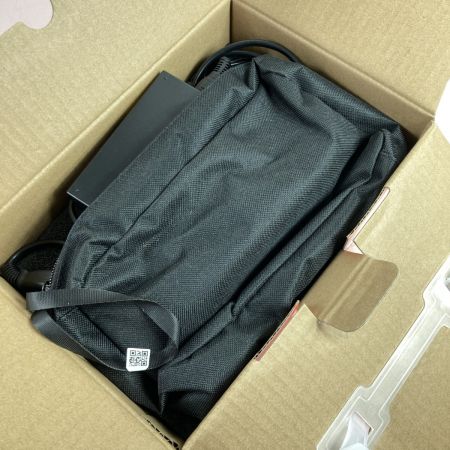  Jackery 403w/200w ポータブル電源 PTB041 6