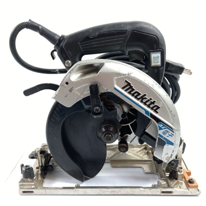 MAKITA マキタ 165mm コード式電子マルノコ 本体のみ HS6302 MAKITA マキタ 165mm コード式電子マルノコ 本体のみ HS6302