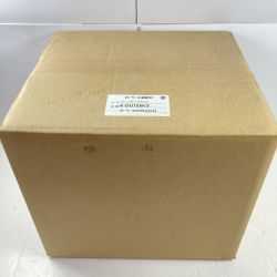 ＊＊ オーケー器材 ドレンポンプキット 壁掛形エアコン用 中揚程用 (3) K-DU155KS ホワイト Sランク