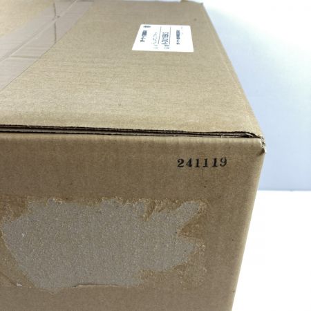  オーケー器材 ドレンポンプキット 壁掛形エアコン用 中揚程用 (3) K-DU155KS ホワイト