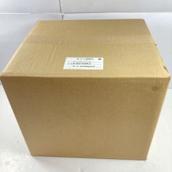 ＊＊ オーケー器材 ドレンポンプキット 壁掛形エアコン用 中揚程用 (2) K-DU155KS ホワイト Sランク